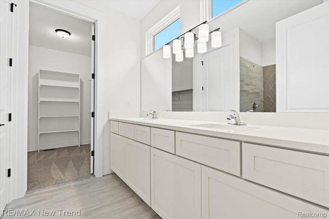 7836 Trailside Ct, House other with 3 bedrooms, 2 bathrooms and null parking in West Bloomfield MI | Image 23