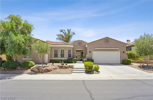 4228 Pacifico Ln, Las Vegas, NV, 89135-2509 | Card Image