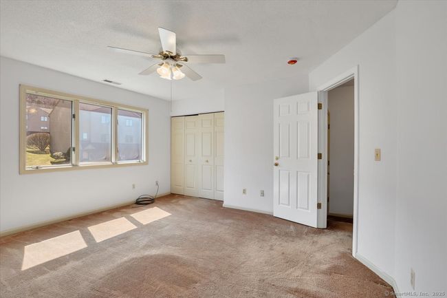 APT-61 - 489 Wolcott St, Condo with 2 bedrooms, 2 bathrooms and null parking in Bristol CT | Image 14