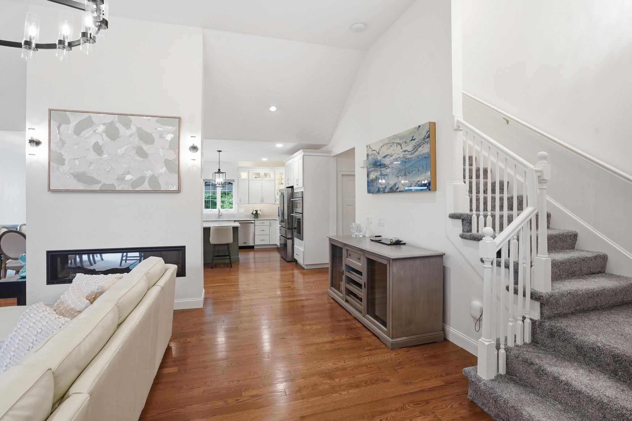 Residential in Chester 5