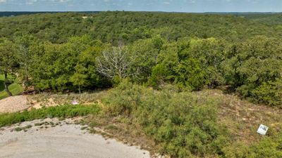 2.01 AC Mountain View Court, Home with 0 bedrooms, 0 bathrooms and null parking in Sunset TX | Image 3