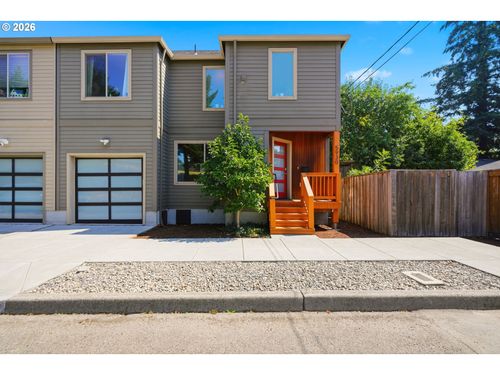 5930 96th Ave, Portland, OR, 97266-3755 | Card Image