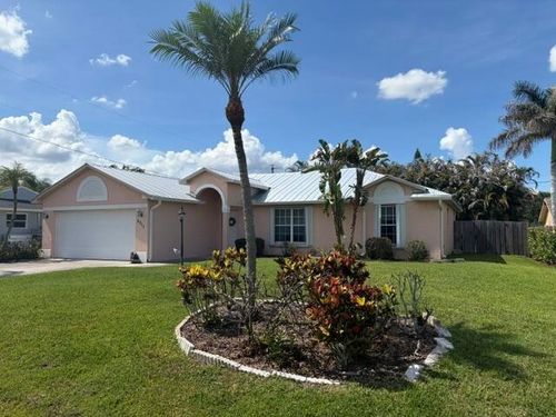 2511 Jason Ave, Port Saint Lucie, FL, 34952-7256 | Card Image