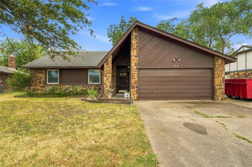 7614 N 122nd East Ave, Owasso, OK, 74055-3522 | Card Image