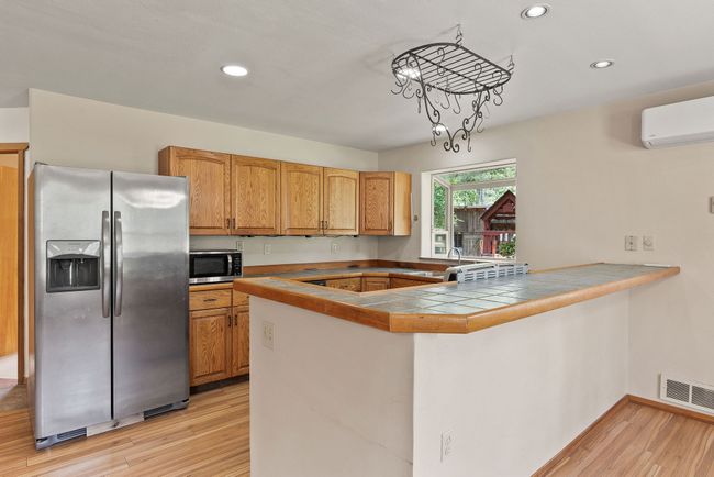 30580 Cayuse Ln, House other with 4 bedrooms, 2 bathrooms and null parking in Bigfork MT | Image 42