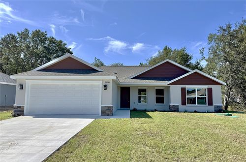 13286 Sw 104th Ln, DUNNELLON, FL, 34432-4926 | Card Image