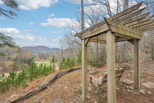 44 Kilmartin Pt, Big Canoe, GA, 30143 | Card Image