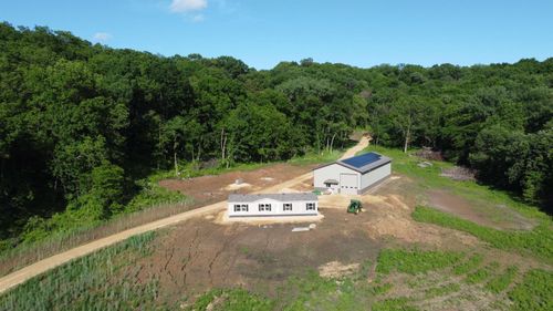 6163 S Blanding Rd, HANOVER, IL, 61041-9515 | Card Image