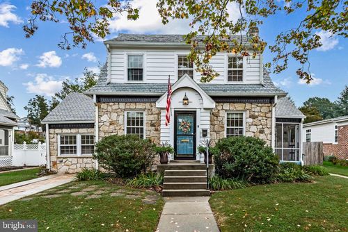 1107 Kenmore Ave, FREDERICKSBURG, VA, 22401-4722 | Card Image