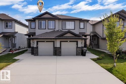 1411 25 Ave Nw, Edmonton, AB, T6T2E2 | Card Image