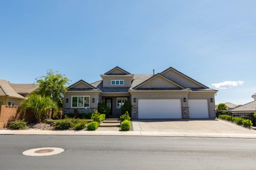 1938 E 2540 S, St George, UT, 84790-4676 | Card Image