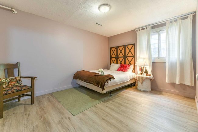 4004 Centre A St Ne, House detached with 4 bedrooms, 2 bathrooms and 4 parking in Calgary AB | Image 40