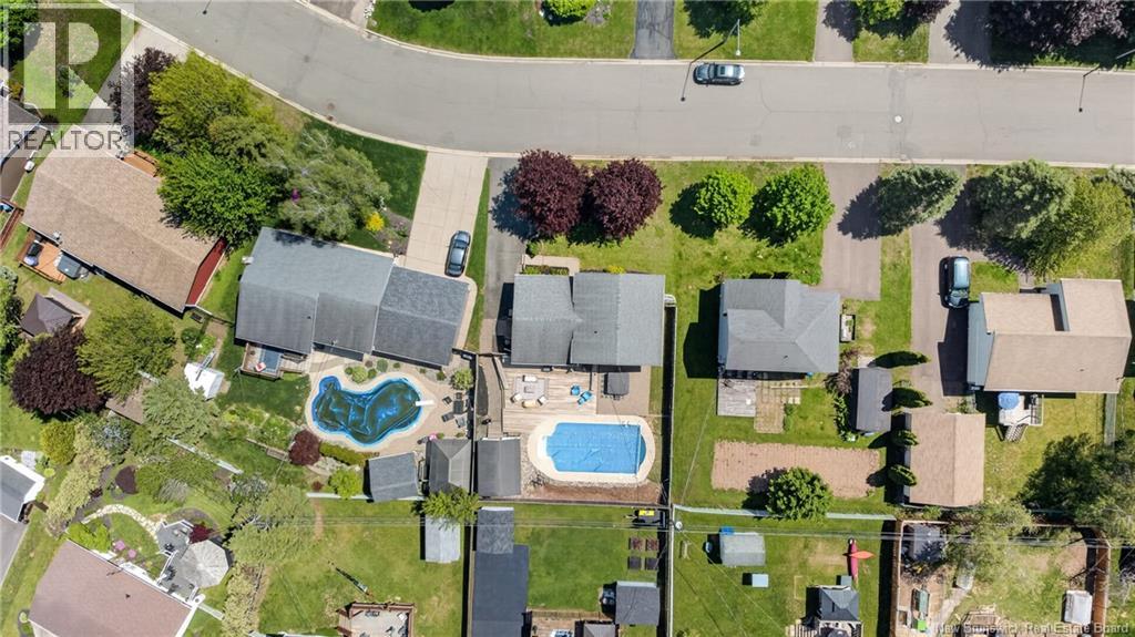 Residential in Moncton 3