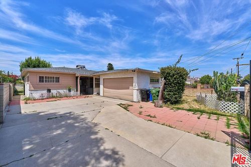 9885 Lev Ave, Arleta, CA, 91331-4520 | Card Image