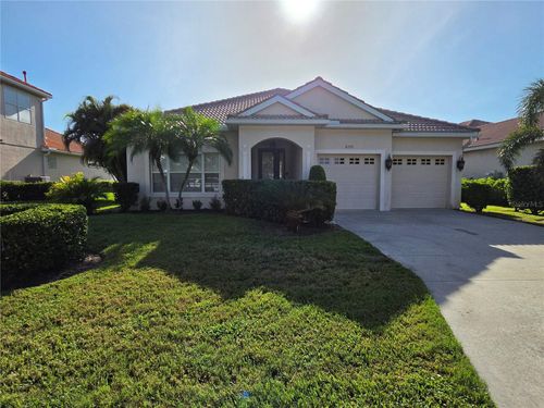 6339 Rookery Cir, BRADENTON, FL, 34203-7106 | Card Image
