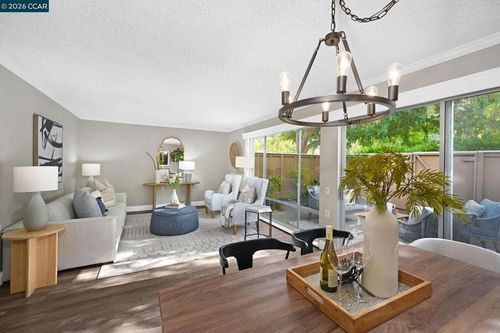 apt-3-1129 Ptarmigan Dr, Walnut Creek, CA, 94595-4111 | Card Image