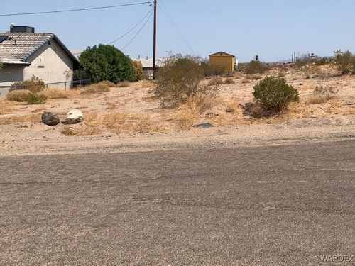 5119 E Ajo Pl, Topock, AZ, 86436-0075 | Card Image