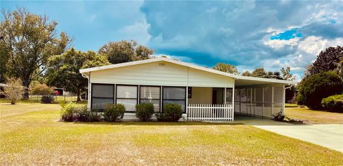 8972 Sw 103rd Ln, OCALA, FL, 34481-8957 | Card Image