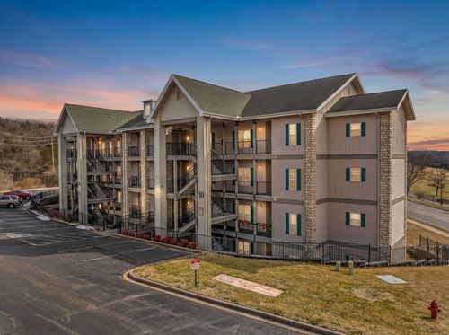 unit-10-5-310 S Wildwood Dr, Branson, MO, 65616-7661 | Card Image