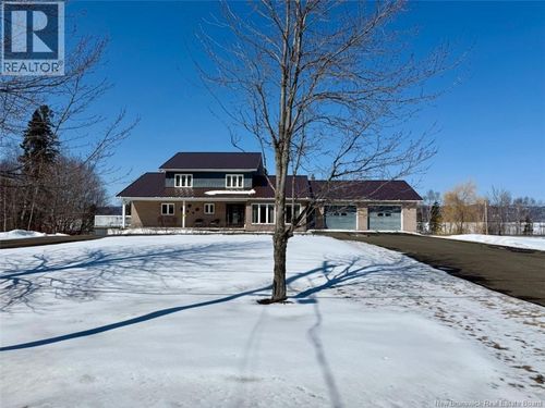 53 Restigouche Dr, Tide Head, NB, E3N4G6 | Card Image