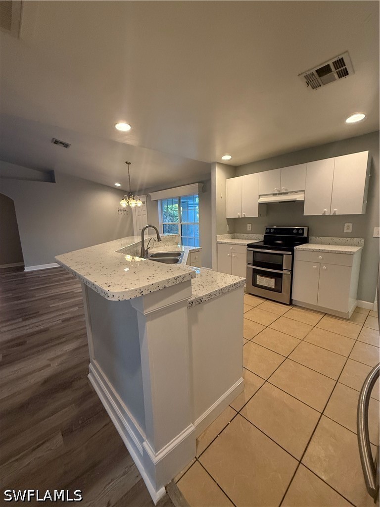Residential in Lehigh Acres 3