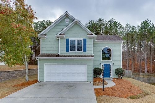 4040 Brushy Creek Way, Suwanee, GA, 30024-8303 | Card Image