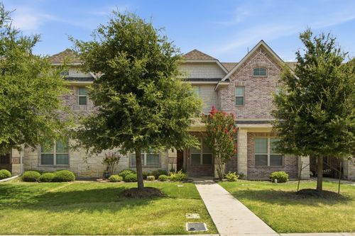 4818 Empire Way, Irving, TX, 75038 | Card Image