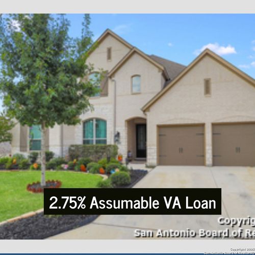 24929 Resort Pkwy, San Antonio, TX, 78261-2983 | Card Image