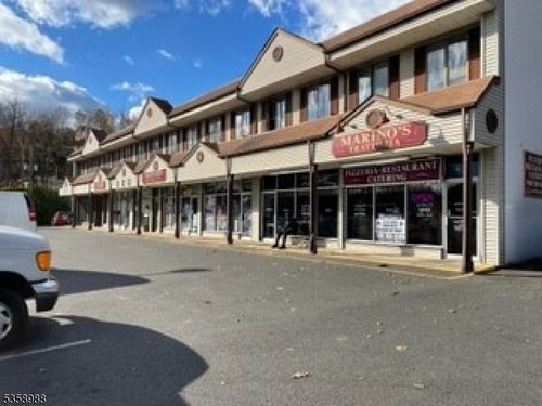 475 Watchung Ave, Watchung, NJ, 07069-4951 | Card Image