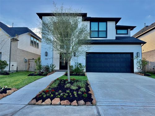 1111 Luna Dr, Missouri City, TX, 77459-5656 | Card Image