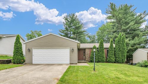 216 N Dianne Ln, Mahomet, IL, 61853-9188 | Card Image