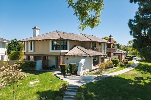 91 W Yale Loop, Irvine, CA, 92604-3678 | Card Image