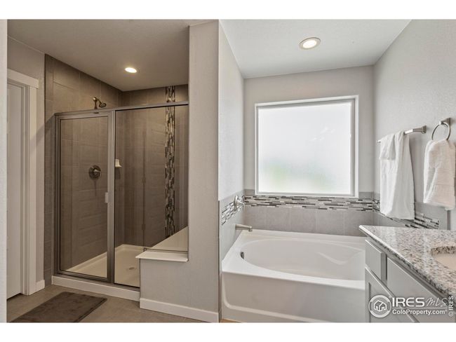 2332 Tabor St, House other with 4 bedrooms, 3 bathrooms and null parking in Berthoud CO | Image 17