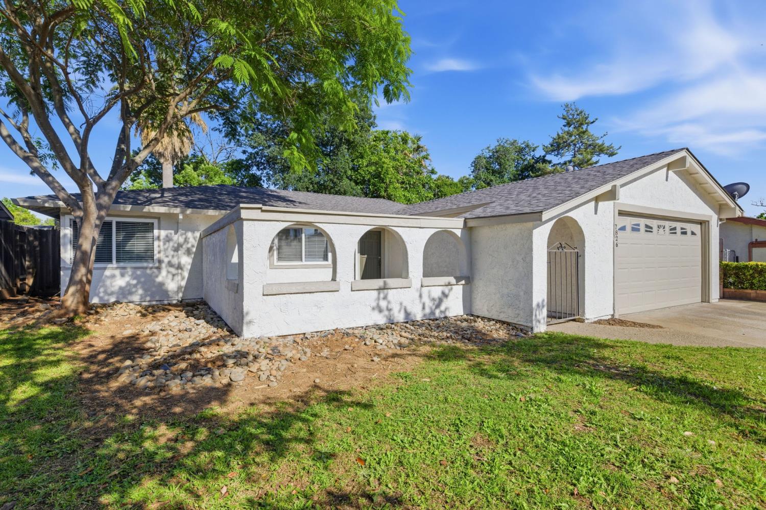 Residential in Citrus Heights 2