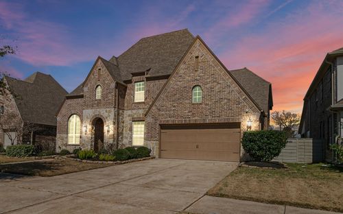 2735 Maple Oak Ln, Manvel, TX, 77578-2027 | Card Image