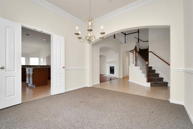 1604 Spring Glen Ln, House other with 3 bedrooms, 3 bathrooms and 2 parking in Pearland TX | Image 28