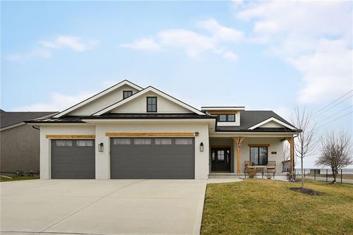 1845 Falcon Ct, Kearney, MO, 64060-8737 | Card Image
