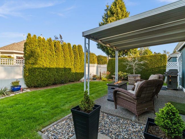 117 - 14271 18 A Ave, Townhouse with 2 bedrooms, 2 bathrooms and 2 parking in Surrey BC | Image 25