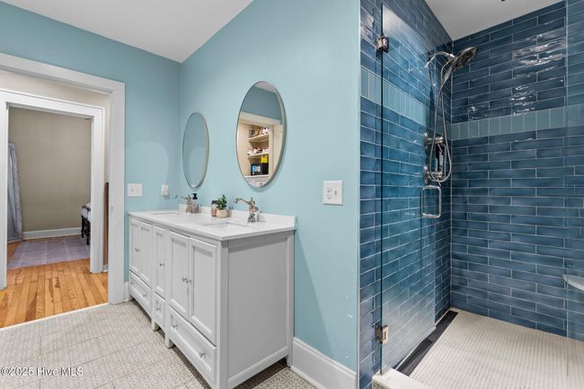 440 Kensington Rd, House other with 4 bedrooms, 3 bathrooms and 2 parking in Southern Pines NC | Image 23