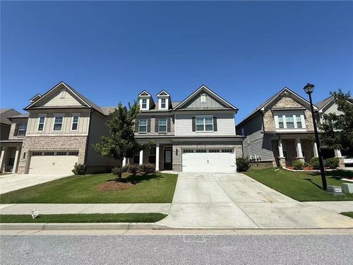 3075 Andover Trl, Buford, GA, 30519-4770 | Card Image