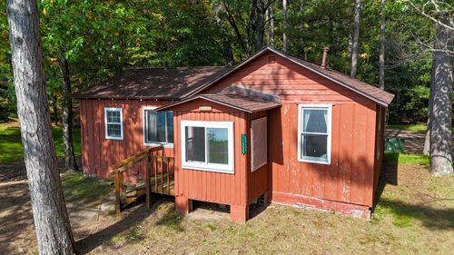 5-11335 Moonlit Bay Ln, ARBOR VITAE, WI, 54568-8809 | Card Image