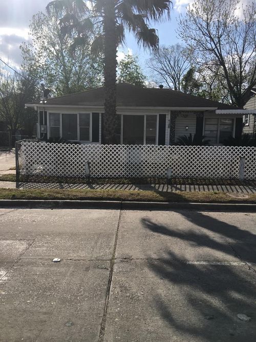 4123 Yale St, Houston, TX, 77018-5929 | Card Image