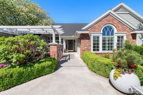 176 Marine View Dr, Lewiston, ID, 83501-8638 | Card Image