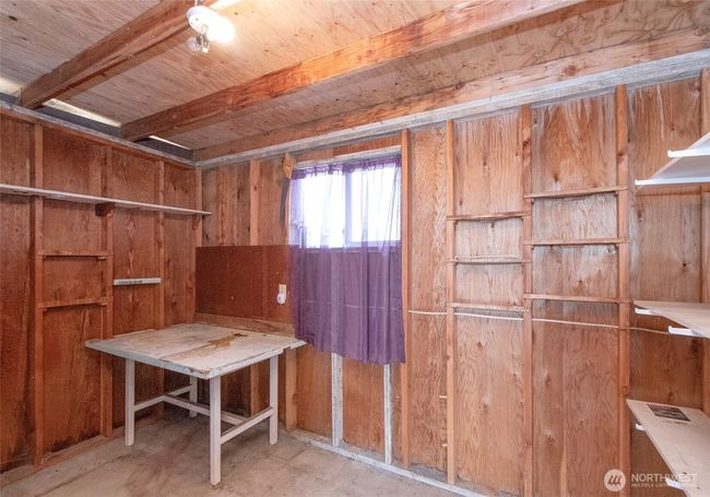 SPC-116 - 610 W Spruce St, House other with 2 bedrooms, 2 bathrooms and null parking in Sequim WA | Image 35