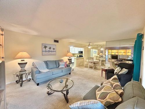 a2-141 Lake Pine Cir, Greenacres, FL, 33463-5140 | Card Image