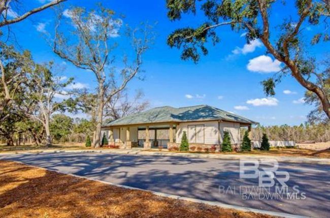 134 Preston Way, House other with 3 bedrooms, 2 bathrooms and null parking in Gulf Shores AL | Image 33