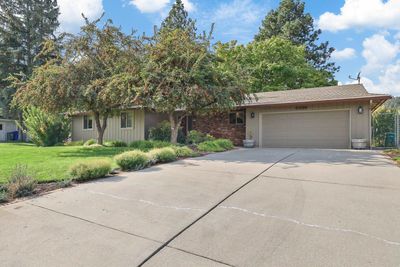 4330 S Locust Rd, Home with 4 bedrooms, 3 bathrooms and null parking in Spokane Valley WA | Image 3