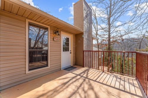 75-68 Rasso Way, Kimberling City, MO, 65686-5502 | Card Image