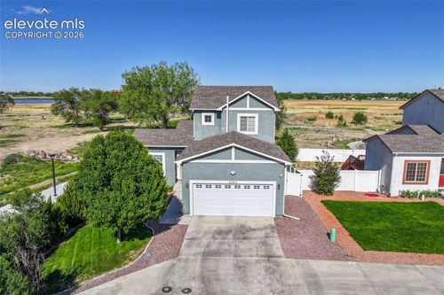 2205 Highland Ave, Pueblo, CO, 81004-4159 | Card Image