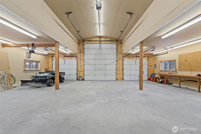 2372 Eagle River Way, House other with 3 bedrooms, 3 bathrooms and 6 parking in Kettle Falls WA | Image 39